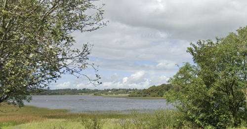 Man dies after getting into difficulty swimming in Co Clare lake