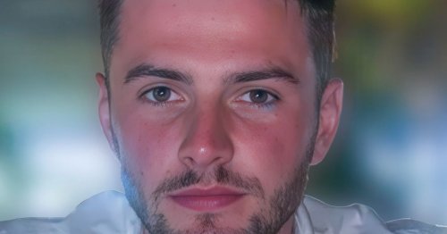 Young man left for dead makes miracle return to GAA club after brutal attack