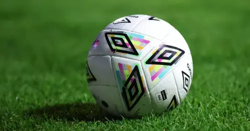 Walkover awarded after soccer semi-final refix due to referee "factual error"