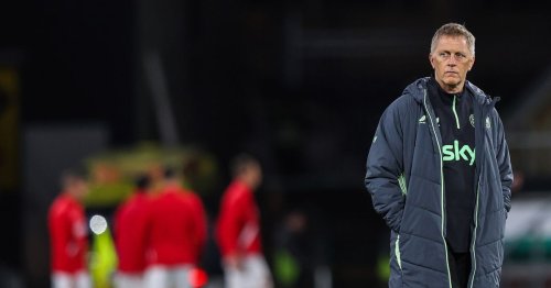 Republic of Ireland vs Bulgaria prediction, odds and betting offer