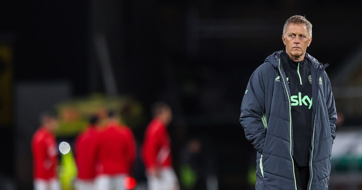 Republic of Ireland vs Bulgaria prediction, odds and betting offer