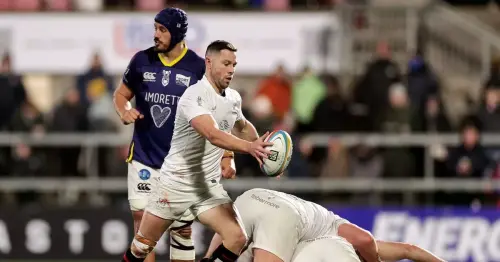 Dragons v Ulster kick-off time, TV channel information, preview and more