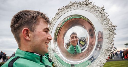 Galway Races day 3 recap: results and more as Hewick wins the Galway Plate