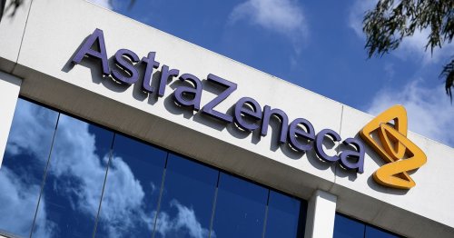 AstraZeneca to create 100 jobs in Ireland as part of €300 million investment