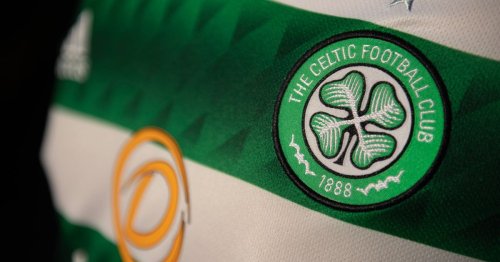 Celtic supporters club condemns 'disgraceful' attack by far-right protestors in Dublin pub