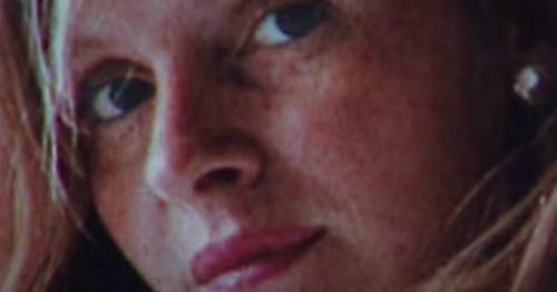 Documentary series on the murder of Sophie Toscan du Plantier starts on Sunday