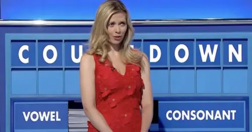 Channel 4 hit with boycott warning from furious viewers over Rachel Riley response