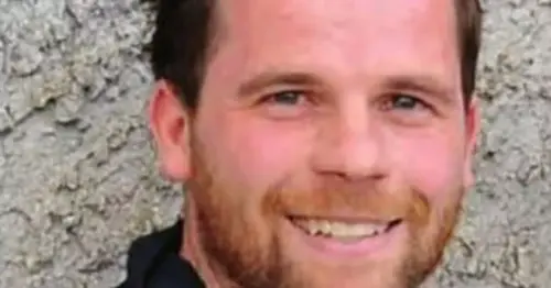 Garda arrested over hit and run that claimed life of GAA coach tells colleagues he 'wasn't driving'
