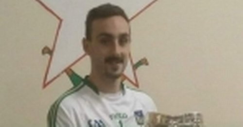Community in mourning after young GAA fan dies on bus to Croke Park