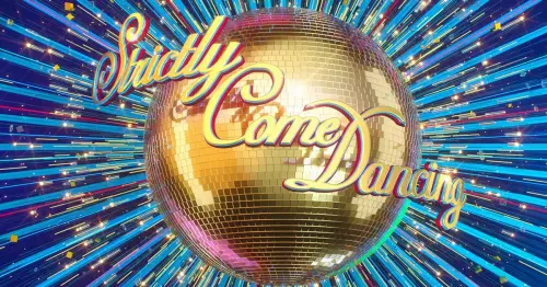 Strictly Come Dancing fans spot which stars will face dreaded dance-off after 'death sentence' dance
