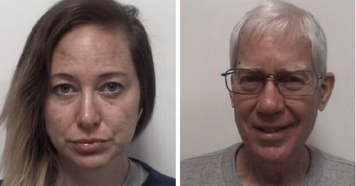 Molly and Thomas Martens likely to remain in jail until mid-2024 in major U-turn