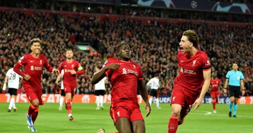 Premier League odds and betting tips