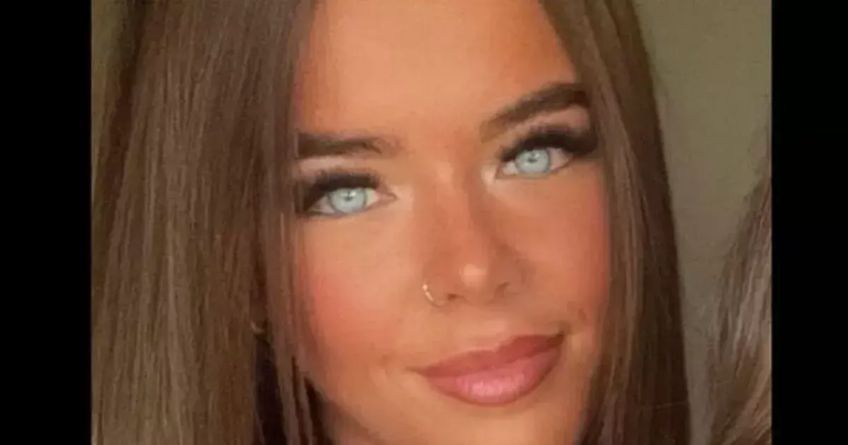 Outpouring of grief following death of Irish woman Fionnuala Walsh: 'A beautiful life gone too soon'