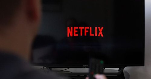 Here are all the new titles coming to Irish Netflix this August