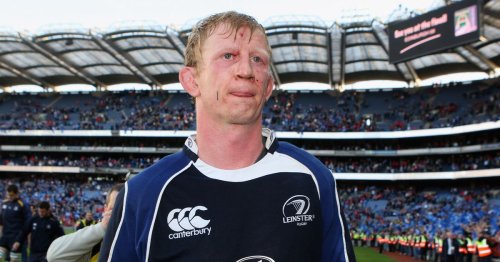 Leinster plead with EPCR bosses not to 'rip off' fans for Croke Park semi-final