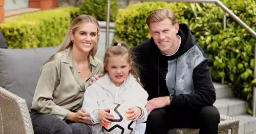 'Egg on their faces' - James McClean blasts FAI over 'embarrassing' manager search as it enters week 22