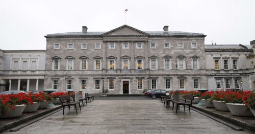 One particular social welfare payment increase ruled ahead of Budget 2023