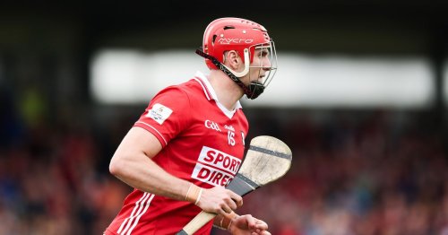 Munster SHC Exclusive: Trains, Boats and Planes Berlin-Leeside dash ahead Cork-Tipp clash
