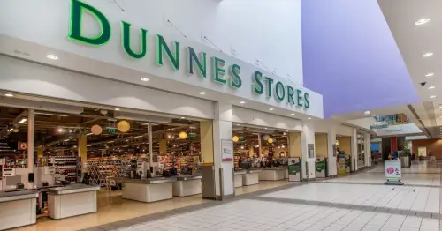 Dunnes Stores dupe has shoppers running to buy knock off leggings for €100 cheaper