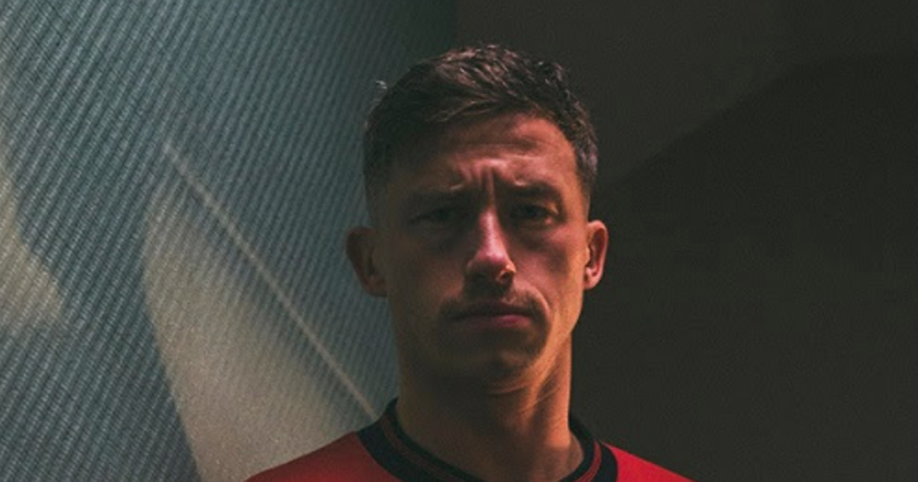 SOCCER - cover