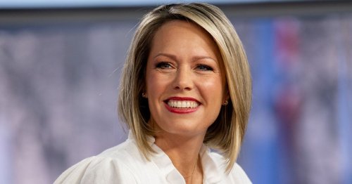 Dylan Dreyer replaces beloved Today Show star in unexpected shake up