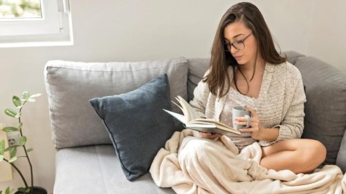 People Who Are Deeply Introverted Often Display These 7 Behaviors (Without Realizing It)