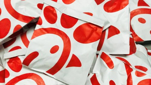 A Columbia Chick-fil-A plans to move to a different nearby location. Check out where