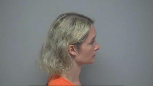 Hilton Head teacher arrested for alleged sexual relationship with student