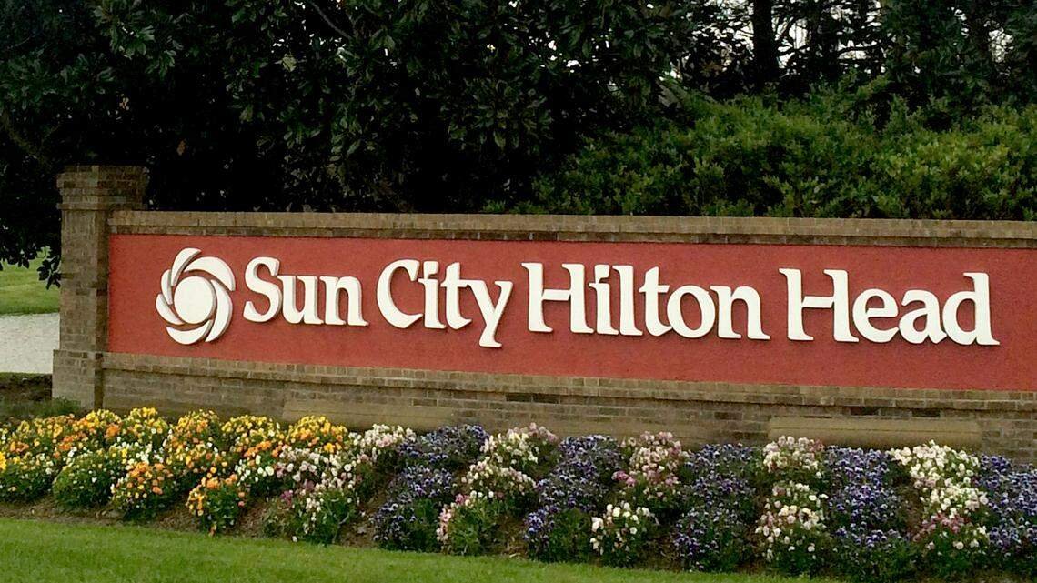 Sun City man says he lost $150K+ to long-term cryptocurrency scam