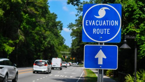 SC hurricane season 2025: Here’s what’s new about preparing that Beaufort County folks should know