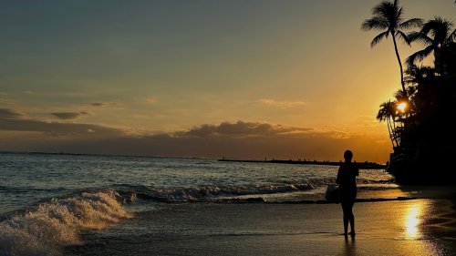 Hawaii Is Adding A New Tourism Fee To Your Stay (Here's What It Means For Your Trip)