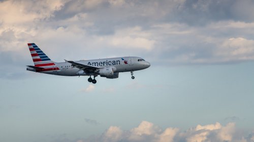 American Airlines To Add A Free Upgrade That Could Change How You Fly In 2026