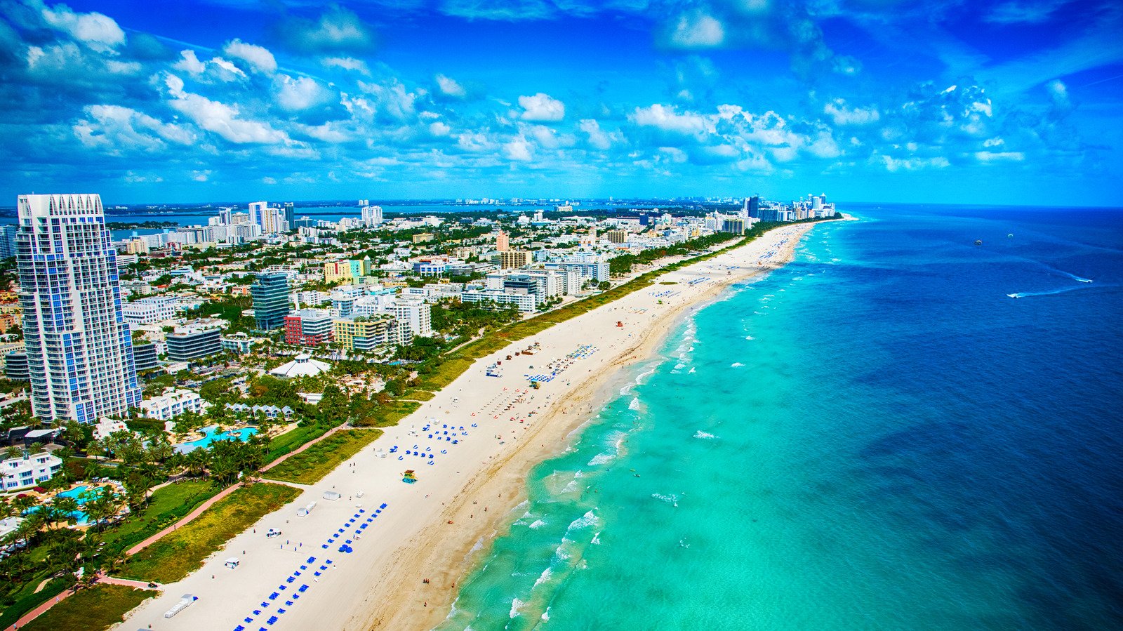 5 Hotels In Florida That Travelers May Want To Avoid