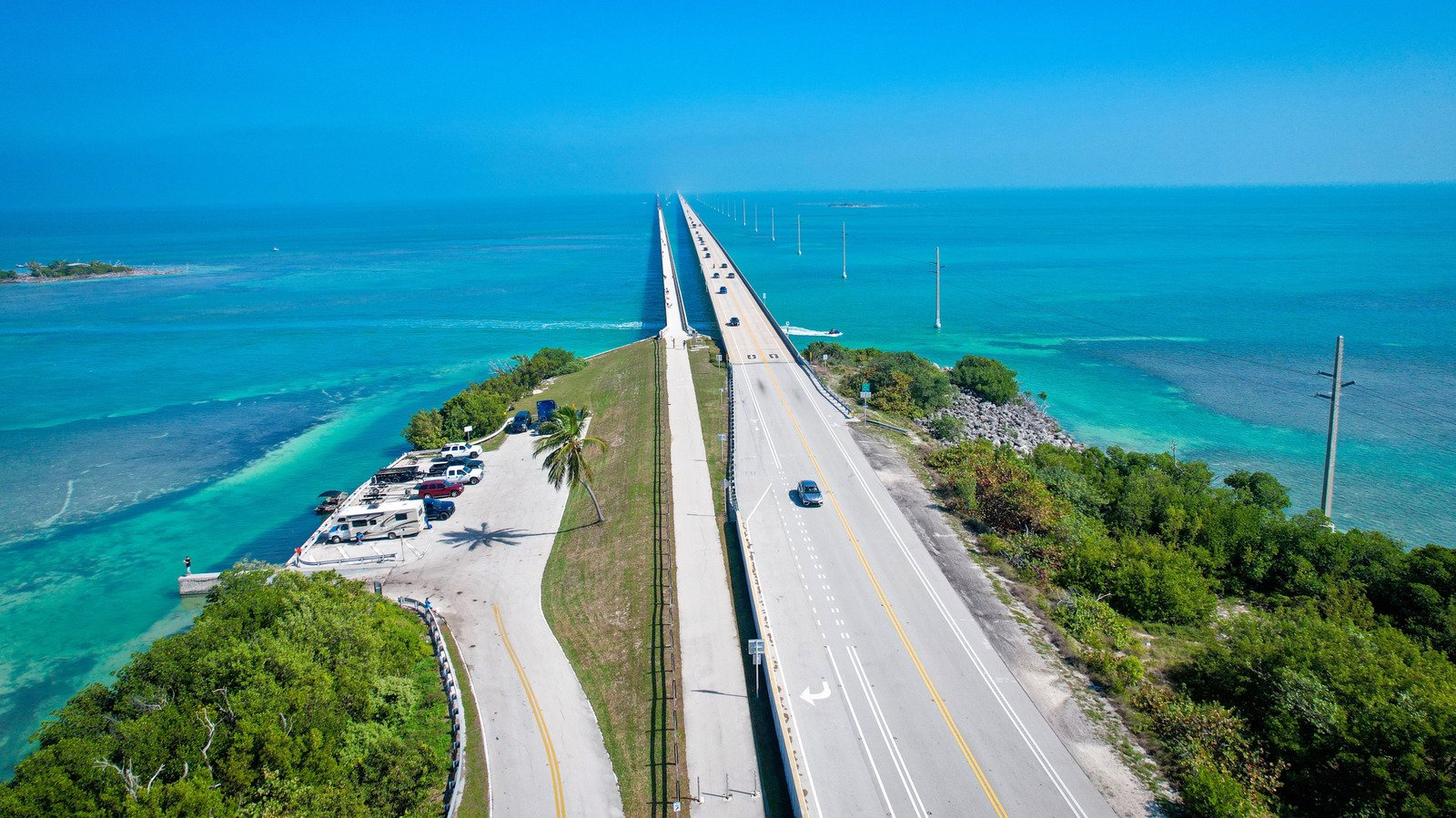 The 9 Best East Coast Road Trips That Promise Unmatched Adventure And Beauty