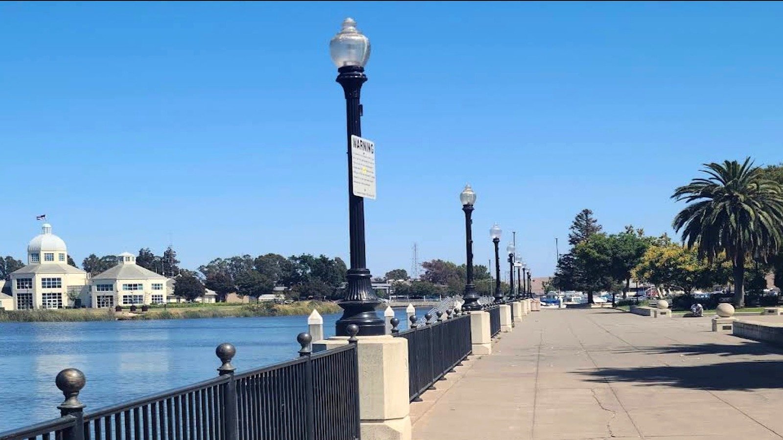 Between San Francisco & Sacramento Is California's Fun, Walkable City - cover