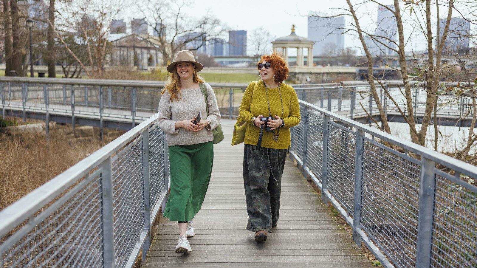 The Hands-Down 9 Best Free Things To Do In Philadelphia