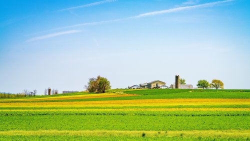 Pittsburgh, Pennsylvania - cover