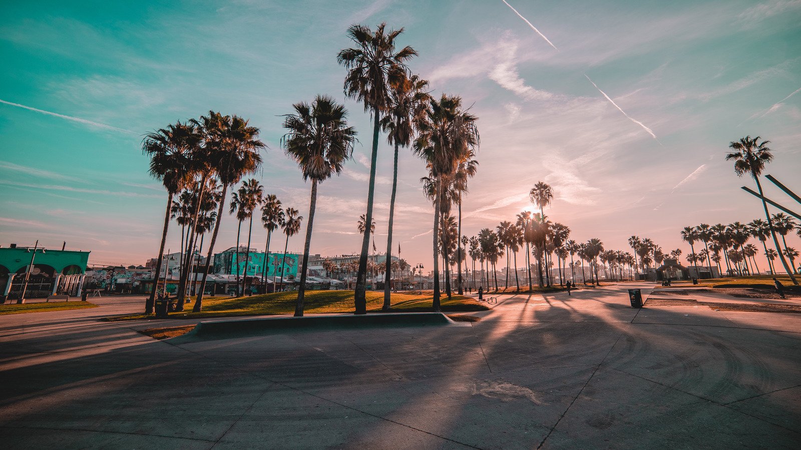 This Gorgeous California Beach Is One Of The Most Filmed In The World
