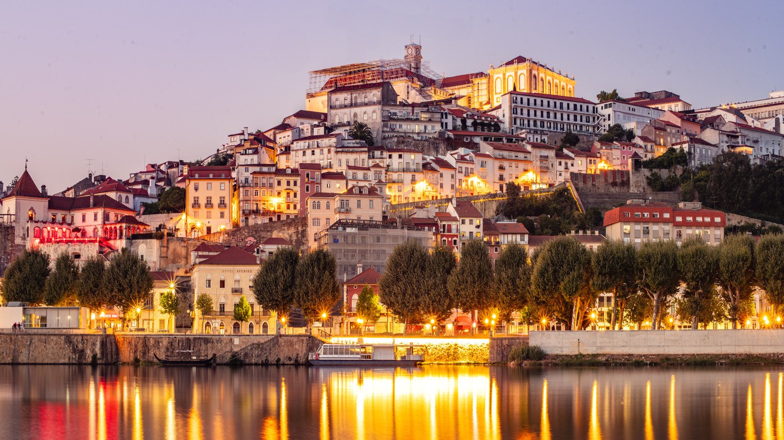 The 11 Best Day Trips From Porto, Portugal