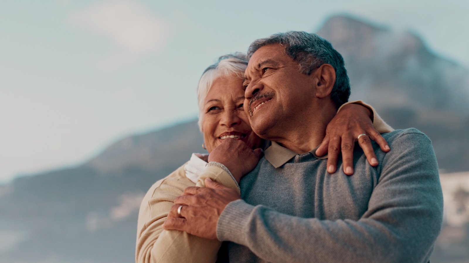 The Type Of Travel Rick Steves Recommends For Adventurous Seniors