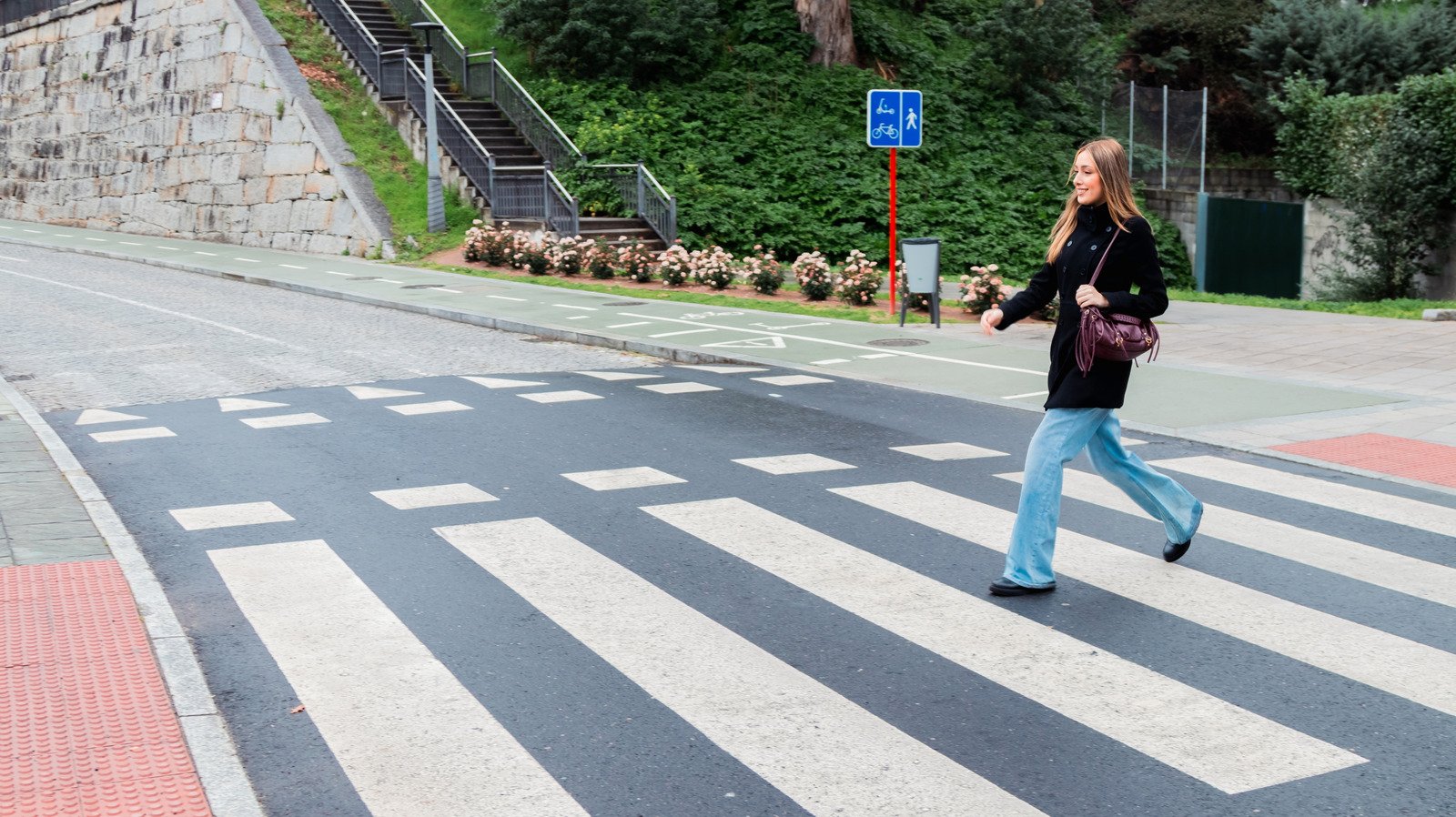 The 10 Most Walkable Cities In Europe, Ranked By Popularity