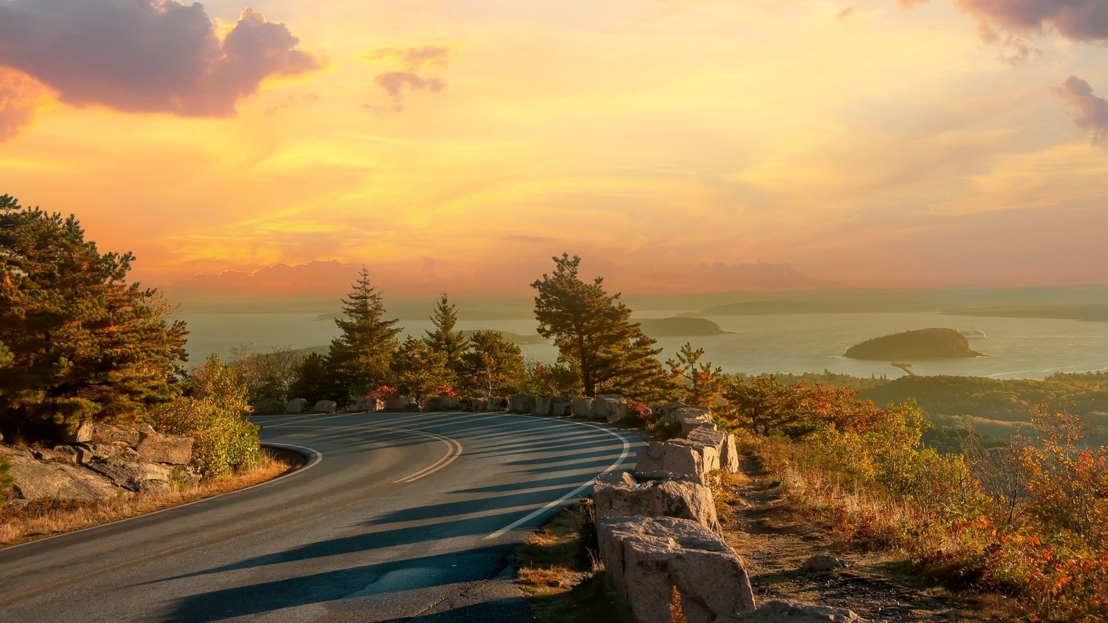 America's Best State Parks On The East Coast Flipboard