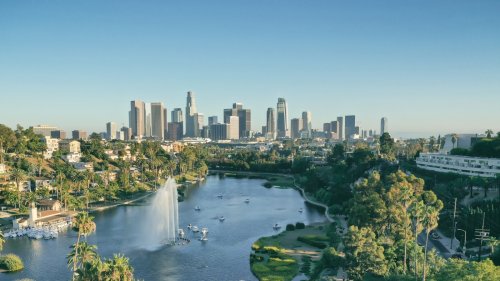 Philadelphia, Pennsylvania - cover