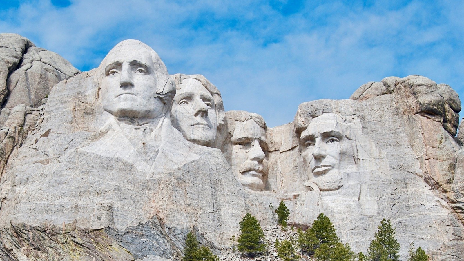 The Most Disappointing Tourist Attractions In The World, According To Reviews