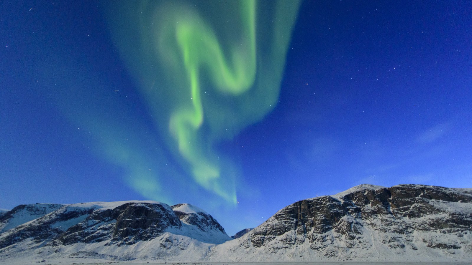 Canada cover image