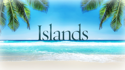 Islands.com | Expert Travel Info Tips: From Islands, to Mountains, Everything In Between
