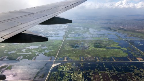 A Little Lakefront Florida City Is Unexpectedly Regarded As One Of The Most Dangerous In America