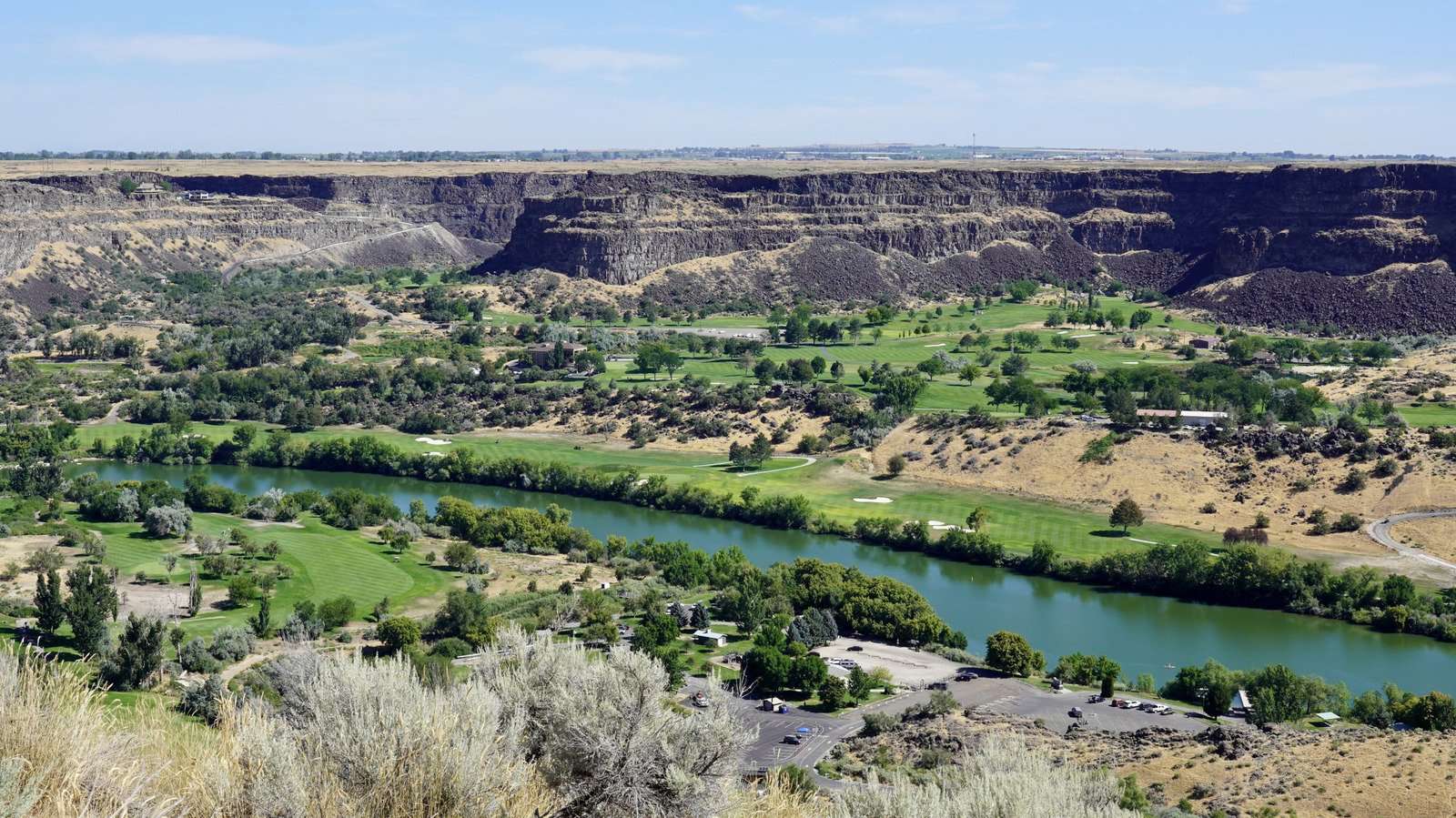 Not Nebraska, Not Kansas: These Two States Were Ranked As America's 'Most Boring' In 2026