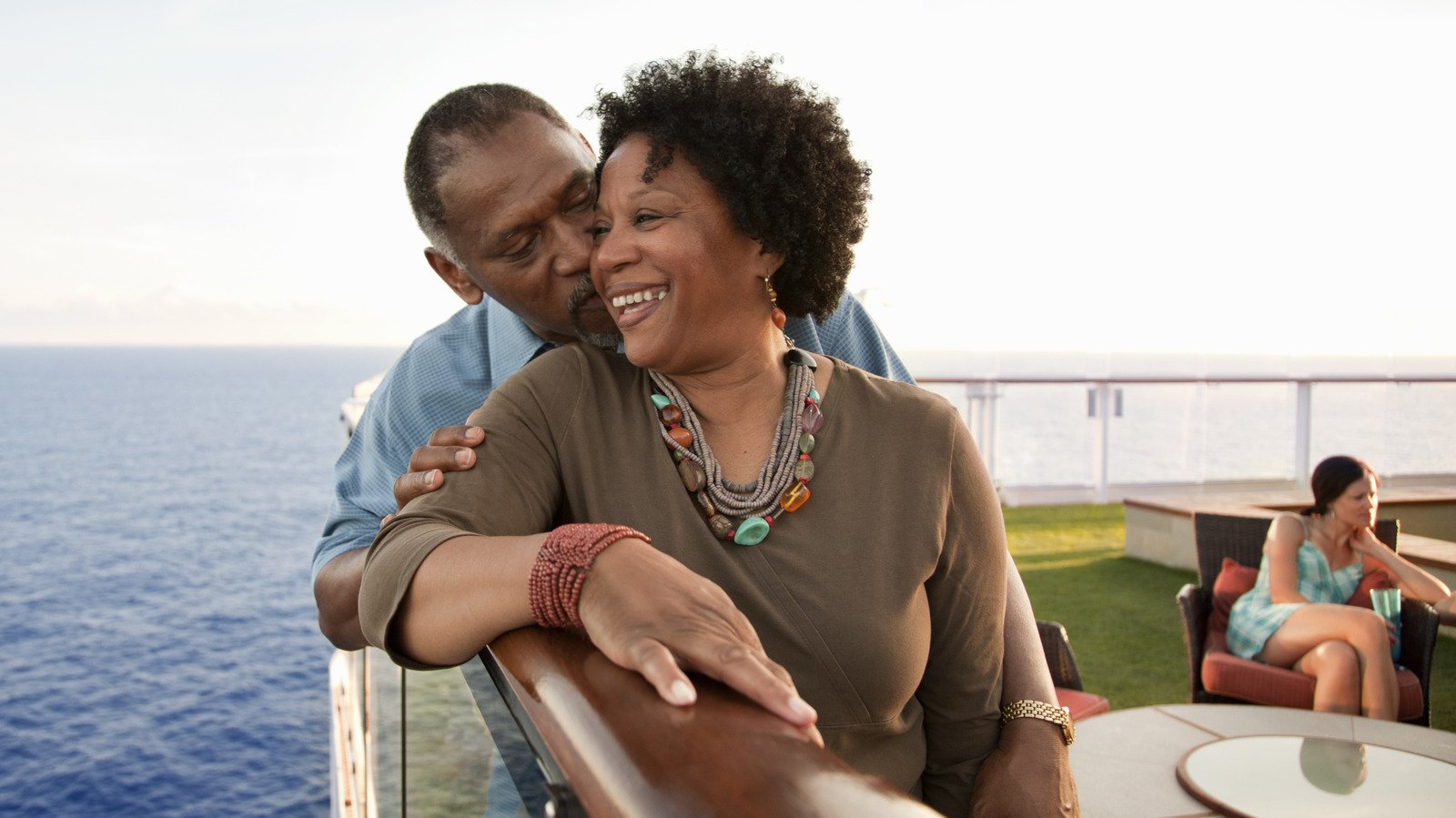 The Best States To Retire To In The US, According To Research