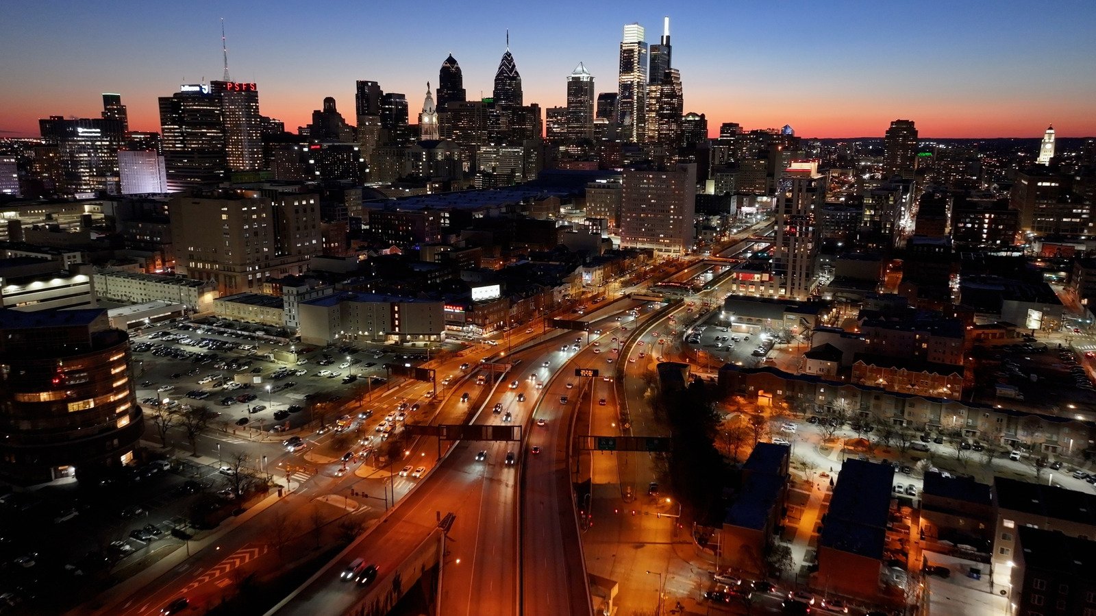 These Are The 13 Dive Bars That Philly Locals Keep Coming Back To